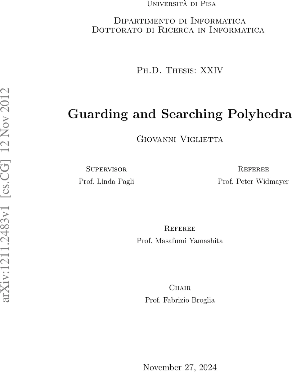 Probing anisotropic particle acceleration and limb-brightening in Centaurus As jet