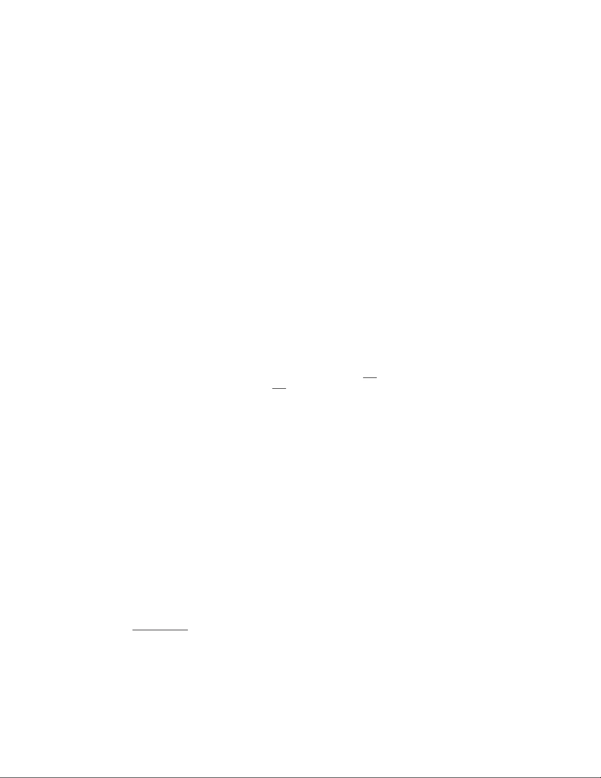 Fixed-Orientation Equilateral Triangle Matching of Point Sets