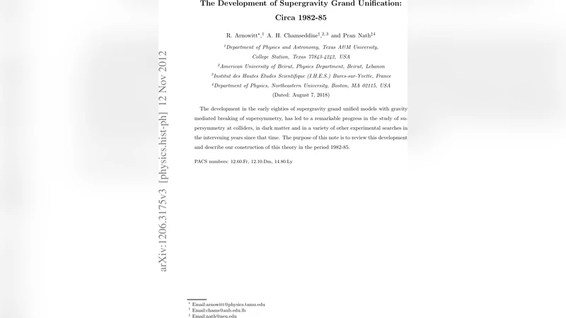 On bounding the bandwidth of graphs with symmetry