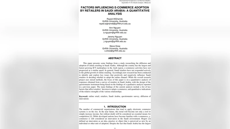 Hybrid Systems Knowledge Representation Using Modelling Environment   System Techniques Artificial Intelligence