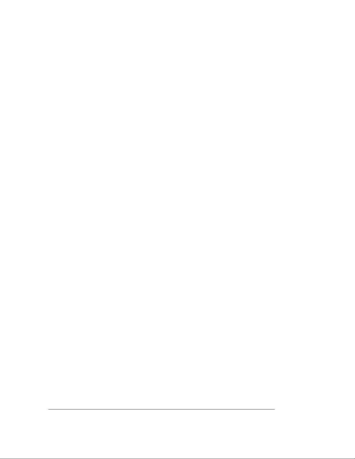 Fast Algorithms for the Maximum Clique Problem on Massive Sparse Graphs