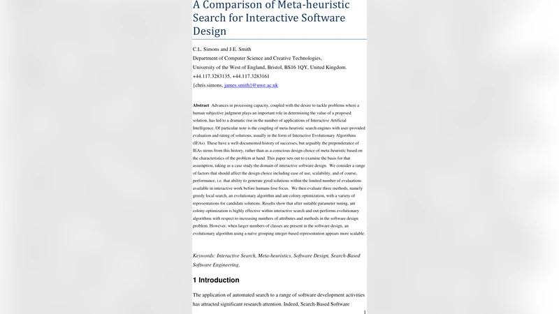 A Novel Approach to Fast Image Filtering Algorithm of Infrared Images   based on Intro Sort Algorithm