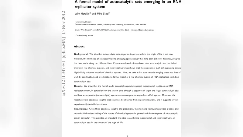 A Pair-wise Key Distribution Mechanism and Distributed Trust Evaluation   Model for Secure Data Aggregation in Mobile Sensor Networks