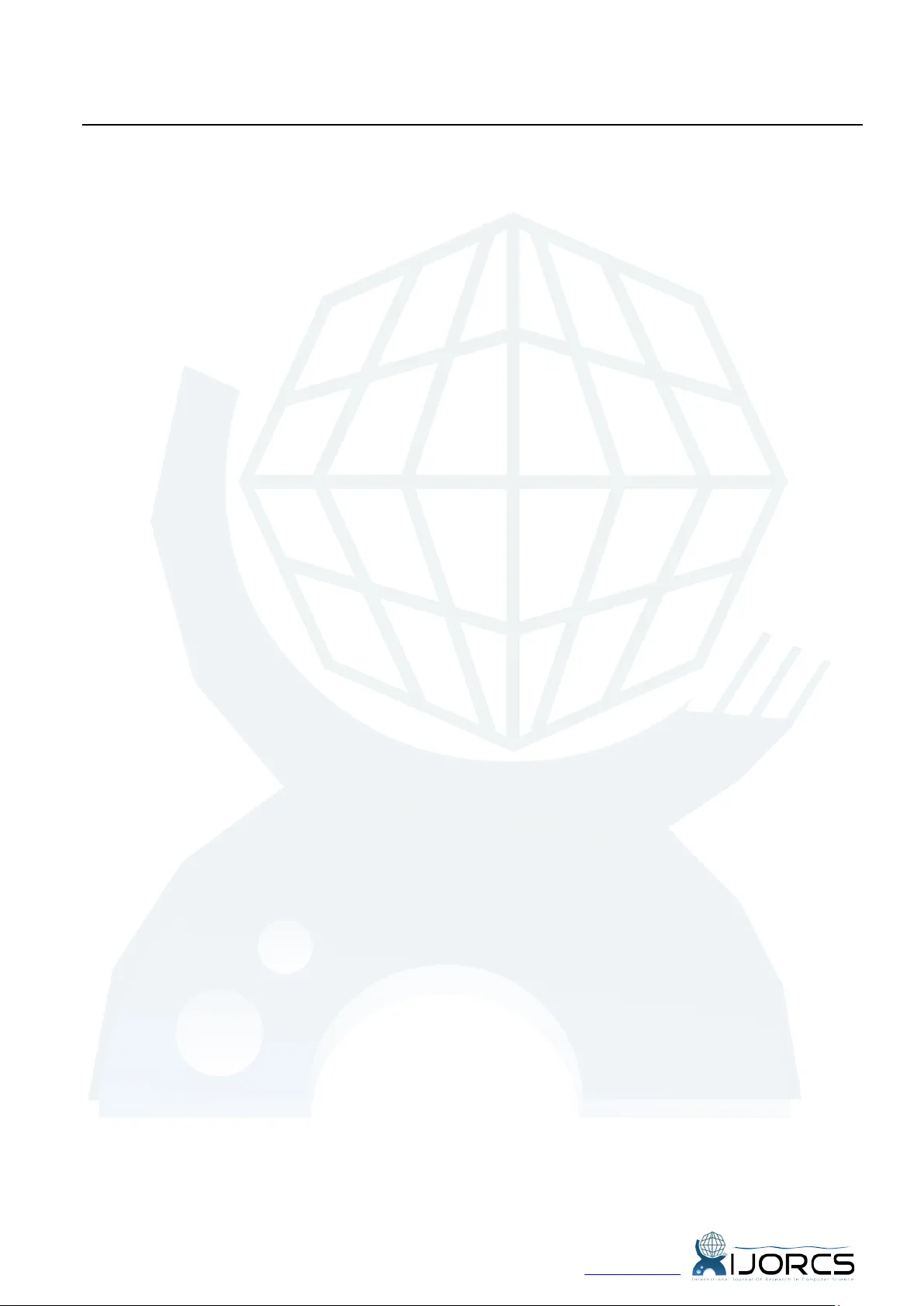 Ontology Based Information Extraction for Disease Intelligence