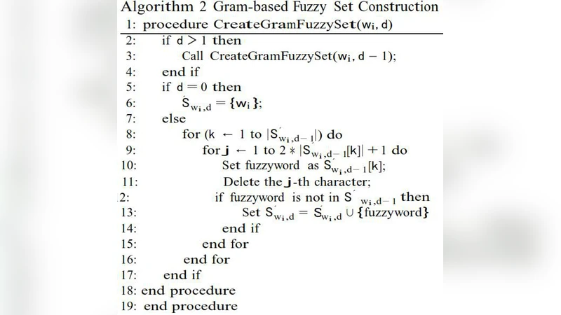 Fuzzy Keyword Search over Encrypted Data using Symbol-Based   Trie-traverse Search Scheme in Cloud Computing