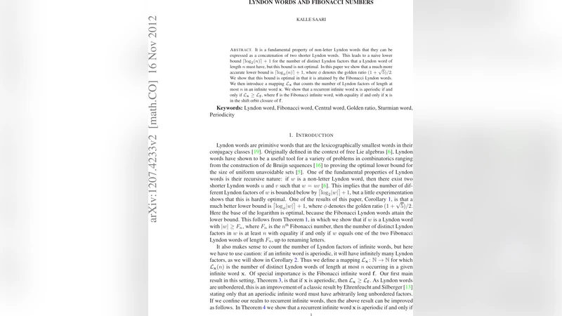 Algebraic modelling and performance evaluation of acyclic fork-join   queueing networks