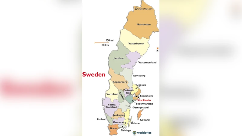 The Swedish System of Innovation: Regional Synergies in a   Knowledge-Based Economy