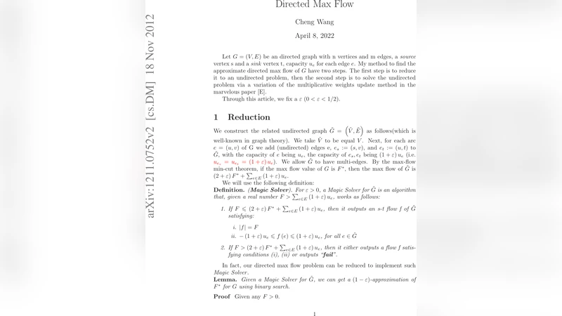 Hand Postures Effect on Touch Screen Text Input Behaviors: A Touch Area   Based Study