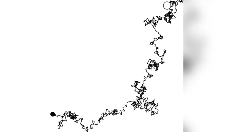 Stochastic receding horizon control of nonlinear stochastic systems with   probabilistic state constraints
