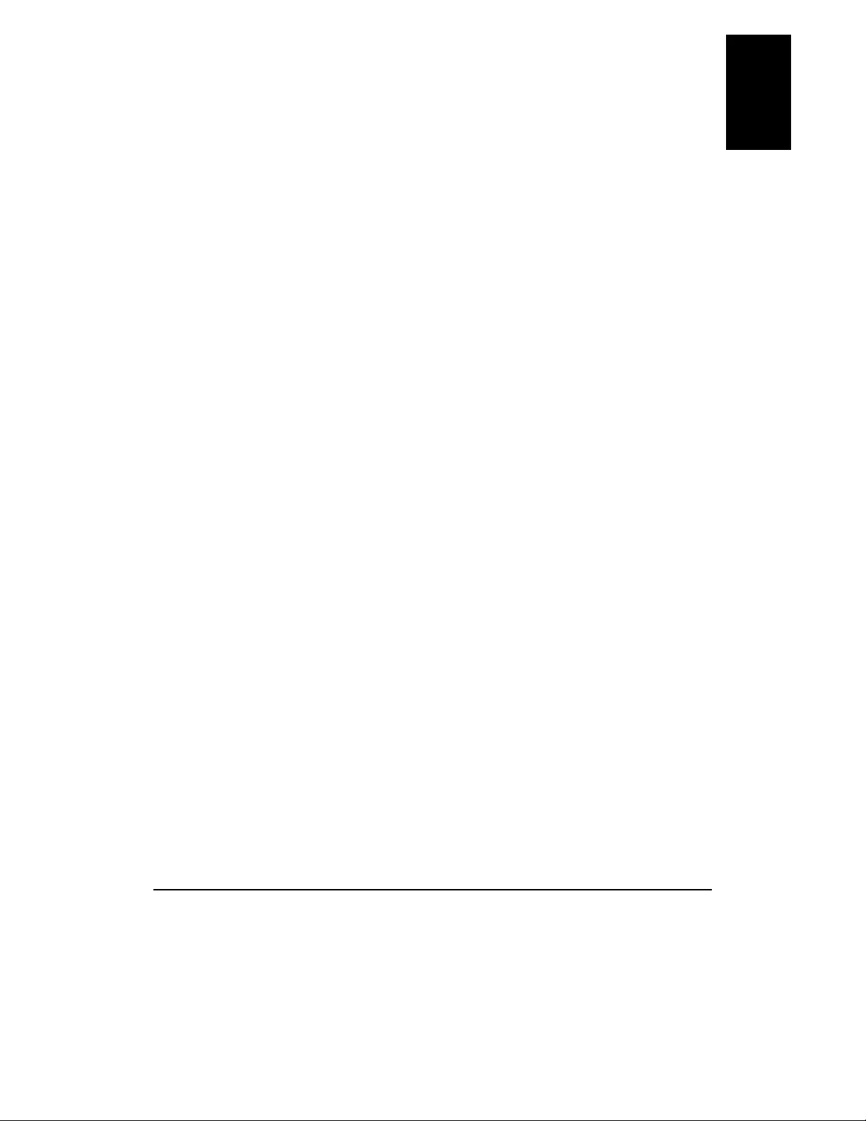 Interaction-Oriented Software Engineering: Concepts and Principles