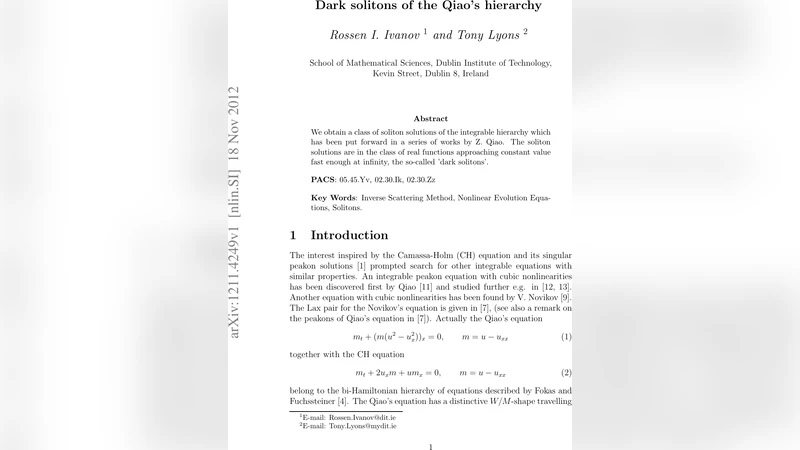 A Bayesian spatio-temporal model of panel design data: airborne particle   number concentration in Brisbane, Australia