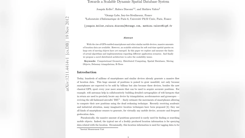 Kinetic Scale Density Fluctuations in the Solar Wind