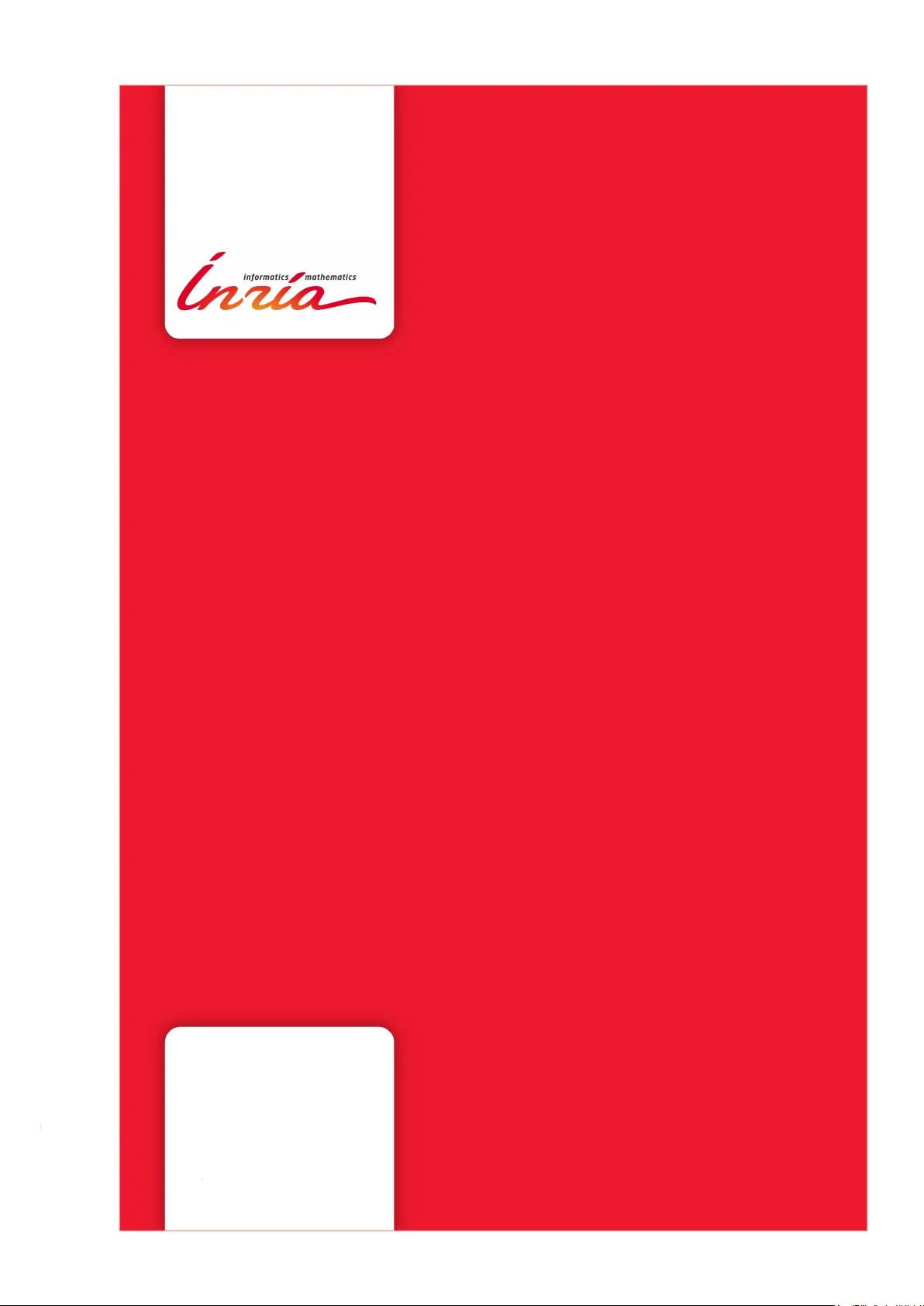 Non regression testing for the JOREK code