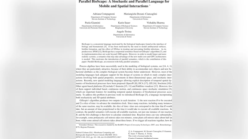 A Novel Uncertainty Parameter SR (Signal To Residual Spectrum Ratio)   Evaluation Approach For Speech Enhancement