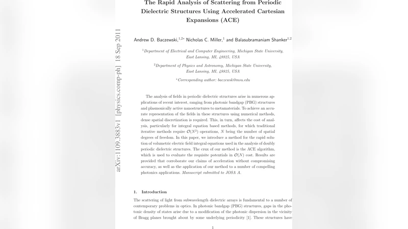 Infinitesimal Symmetries of Dixmier-Douady Gerbes