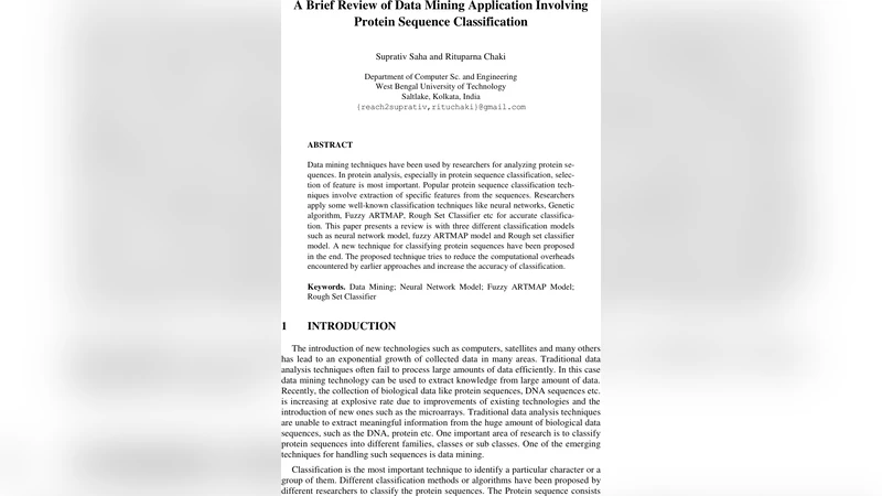 A Bayesian Probability Calculus for Density Matrices