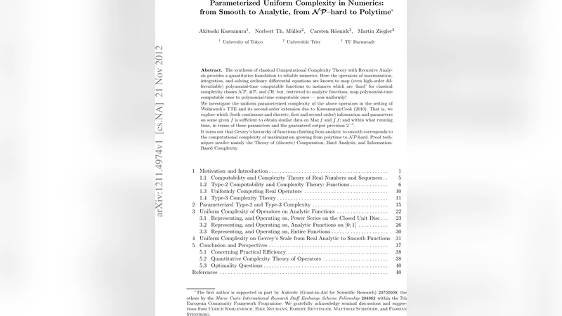 Functional Currents : a new mathematical tool to model and analyse   functional shapes