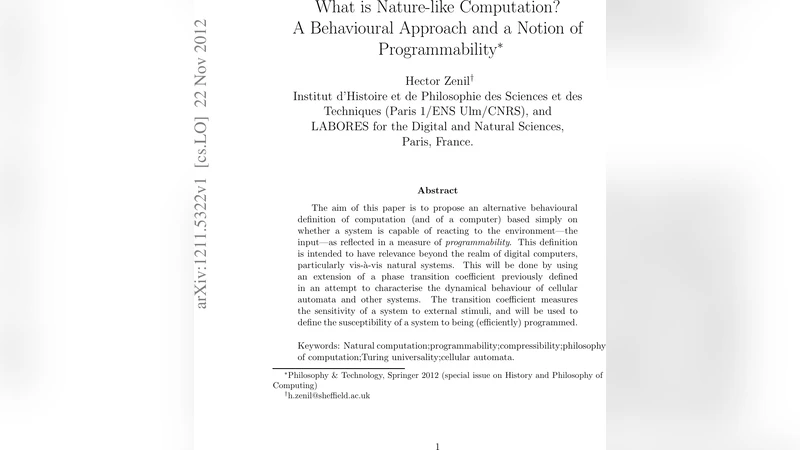 Model-based clustering via linear cluster-weighted models