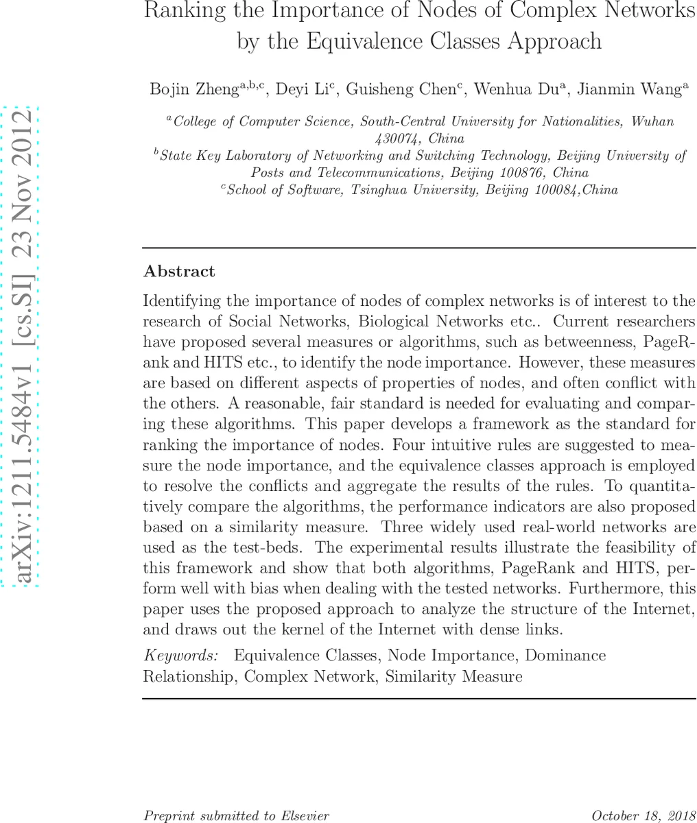 Process Mining for Python (PM4Py): Bridging the Gap Between Process- and   Data Science