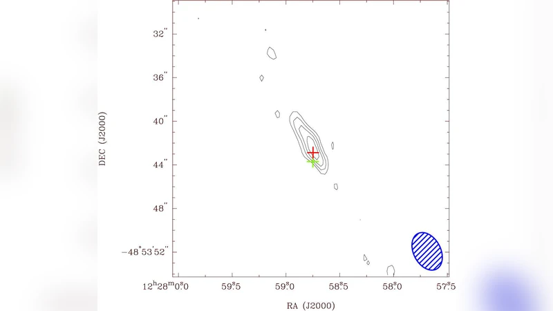 The bright unidentified gamma-ray source 1FGL J1227.9-4852: Can it be   associated with an LMXB?