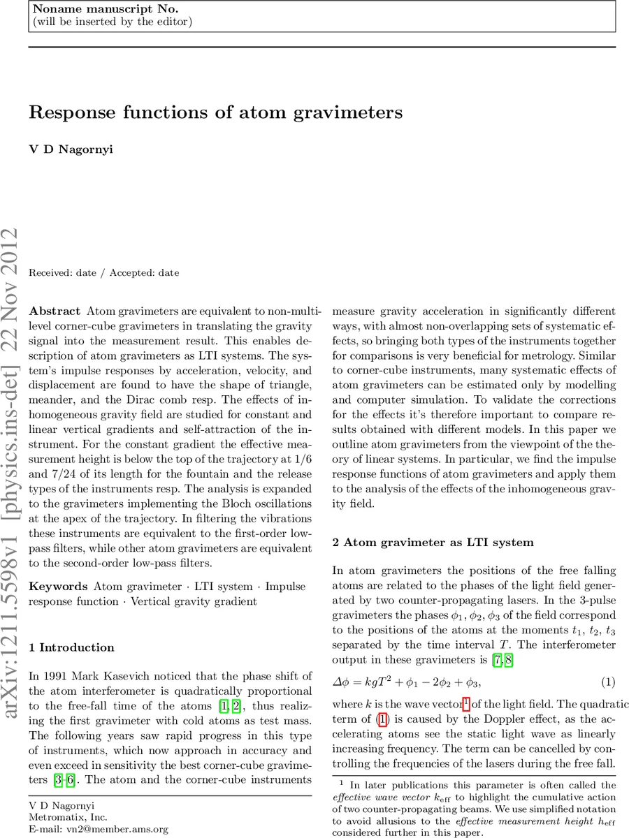 Elliptic Hypergeometric Laurent Biorthogonal Polynomials with a Dense   Point Spectrum on the Unit Circle