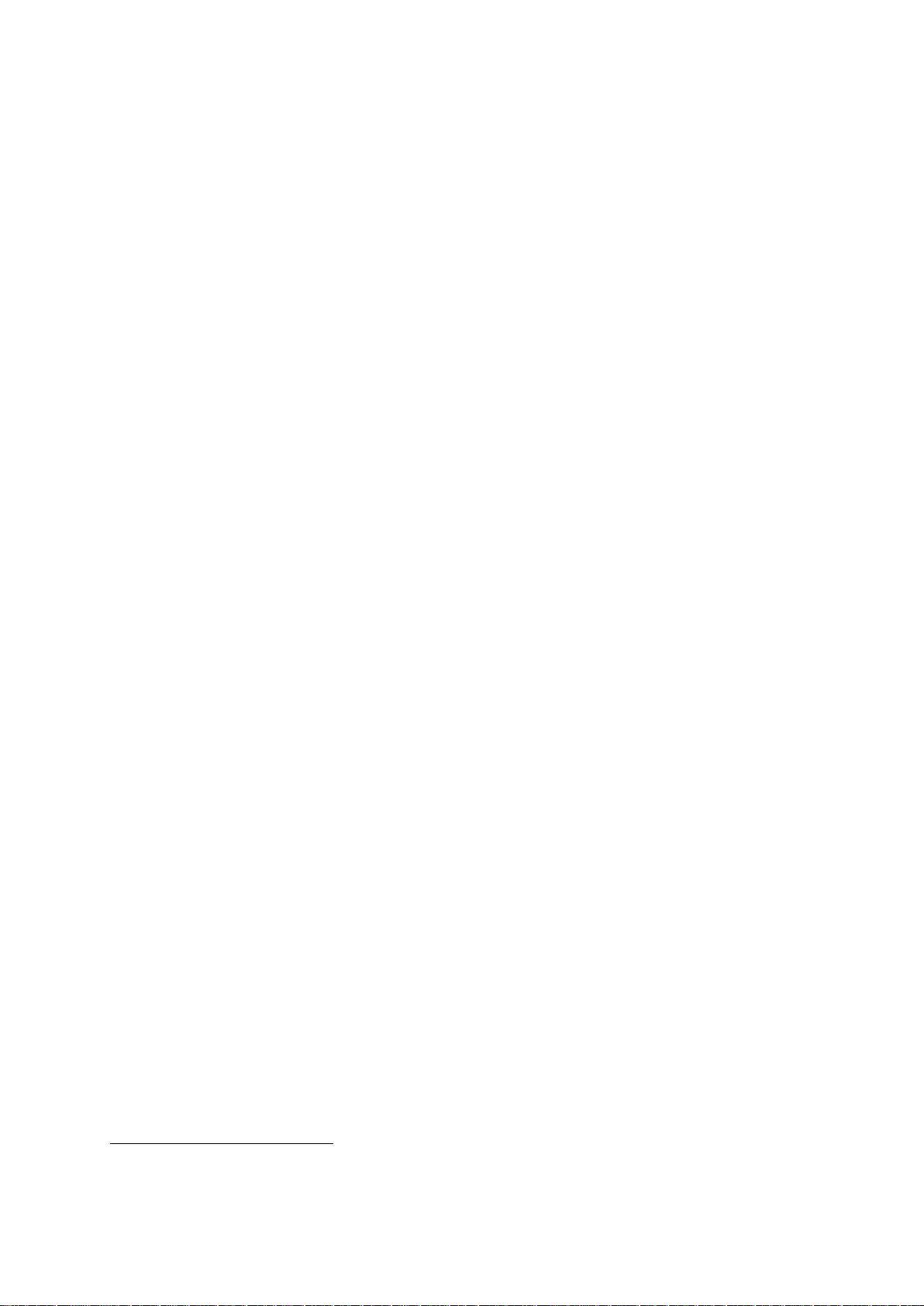 A Revised Classification of Anonymity