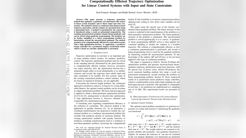 A network with tunable clustering, degree correlation and degree   distribution, and an epidemic thereon