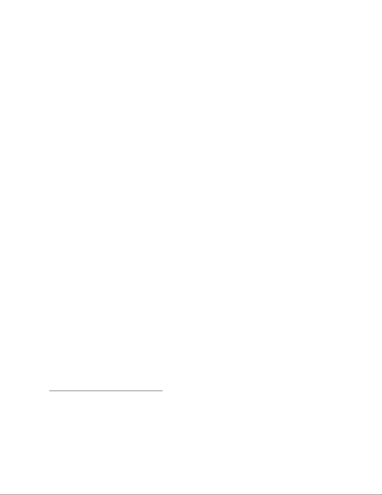 CTGEN - a Unit Test Generator for C