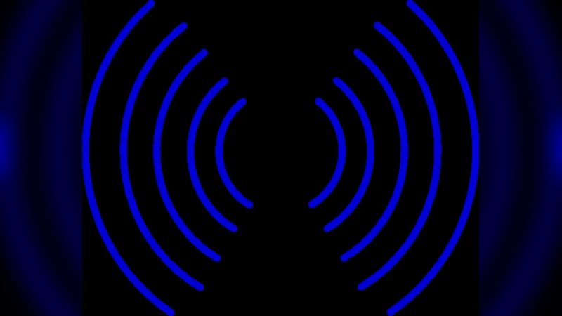 An Equivalence between Network Coding and Index Coding
