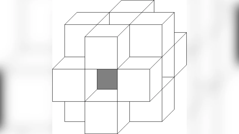 Simple cubic random-site percolation thresholds for complex   neighbourhoods