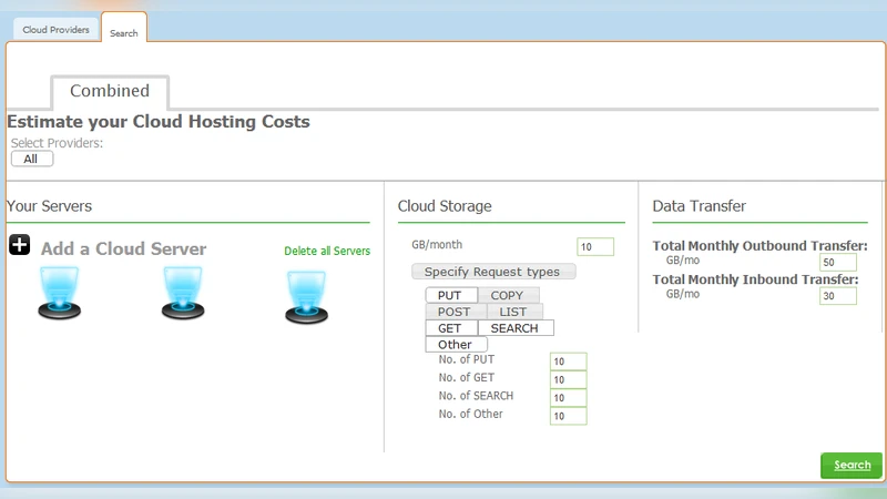 DQSB: A Reliable Broadcast Protocol Based on Distributed   Quasi-Synchronized Mechanism for Low Duty-Cycled Wireless Sensor Networks