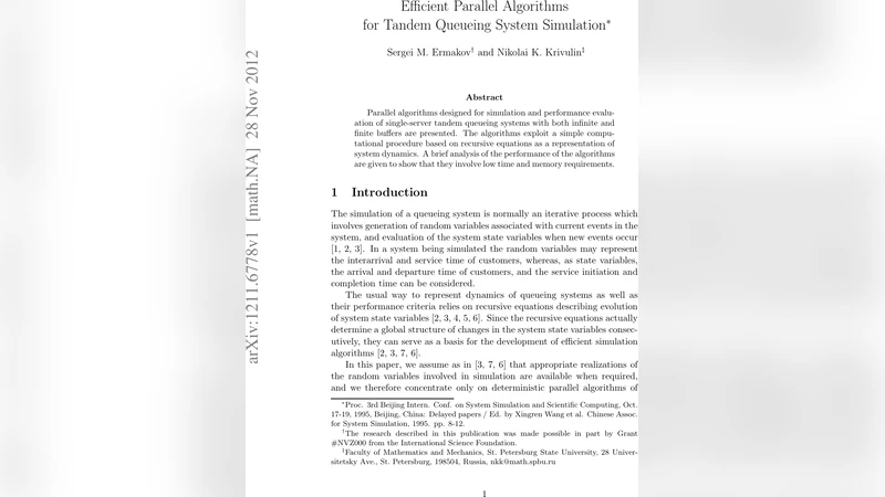 On-off Threshold Models of Social Contagion