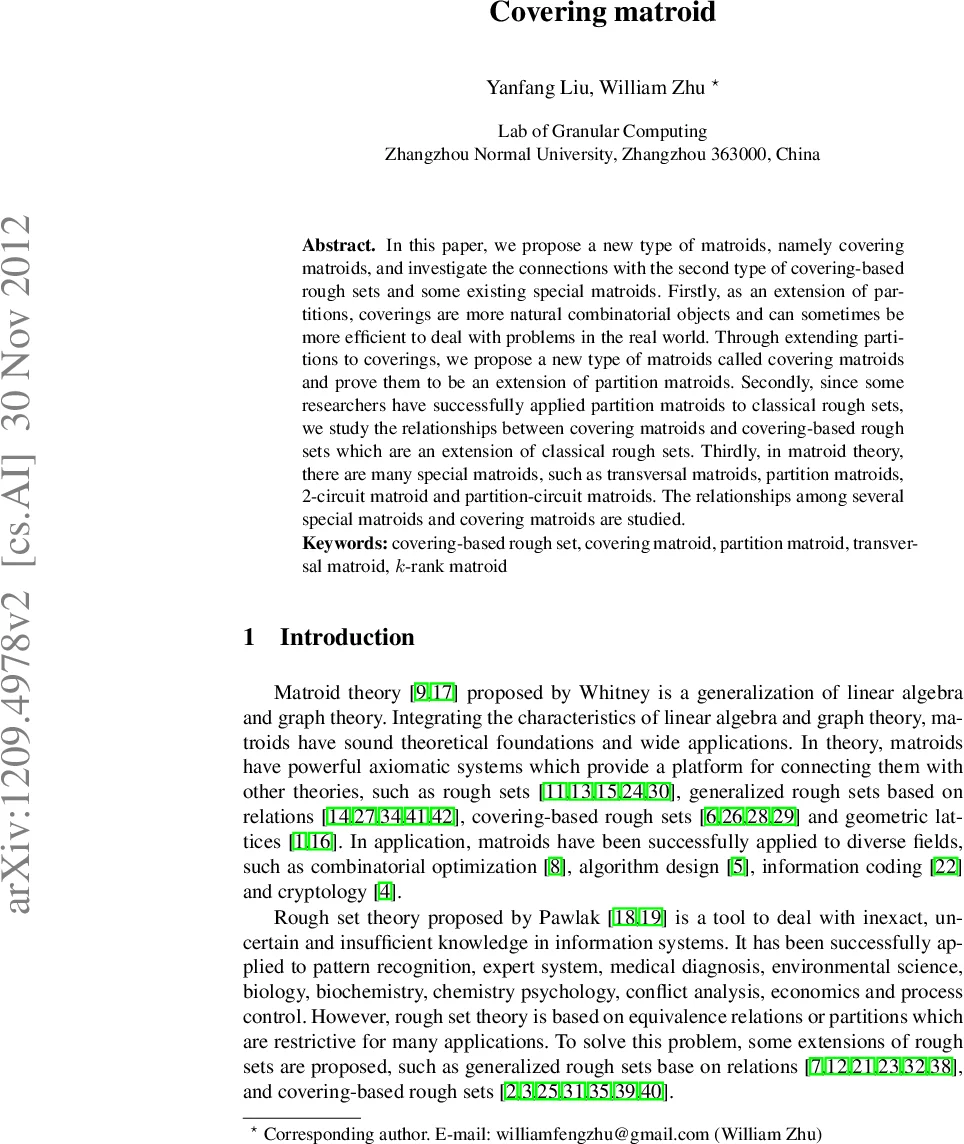 From Static Inference to Dynamic Interaction: A Survey of Streaming Large Language Models