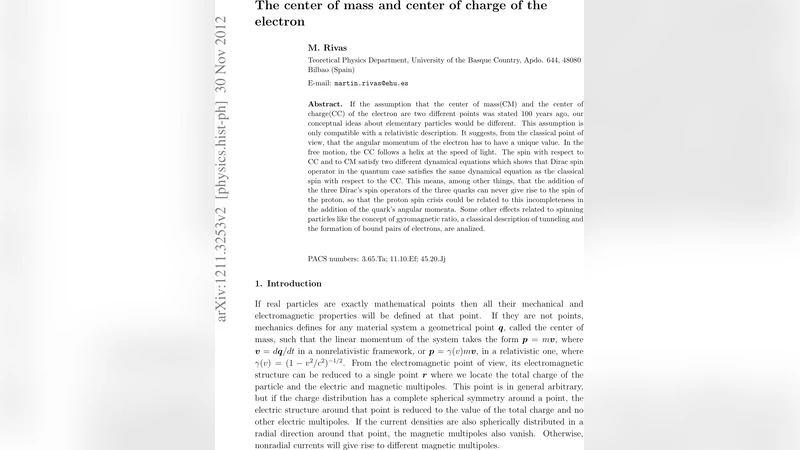 A Novel Uncertainty Parameter SR (Signal To Residual Spectrum Ratio)   Evaluation Approach For Speech Enhancement