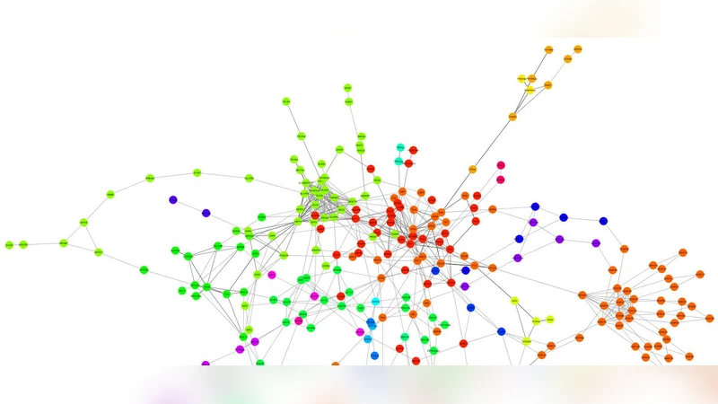 ModuLand plug-in for Cytoscape: determination of hierarchical layers of   overlapping network modules and community centrality