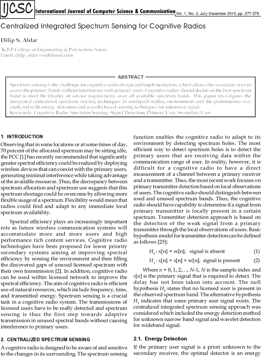 Hunting potassium geoneutrinos with liquid scintillator Cherenkov   neutrino detectors