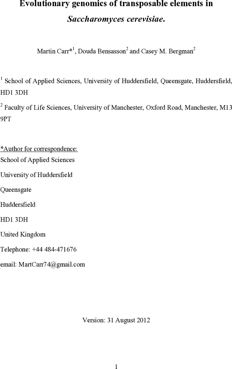 Two Models for Noisy Feedback in MIMO Channels