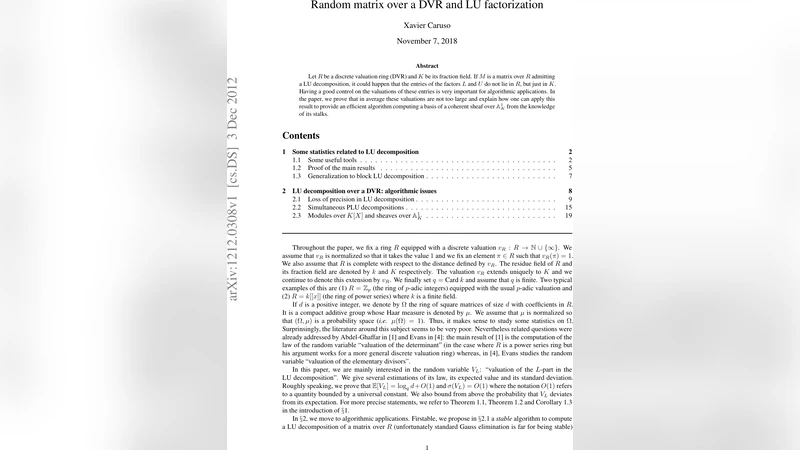 Metamodelling: State of the Art and Research Challenges