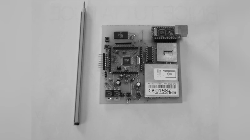 An intelligent system for continuous blood pressure monitoring on remote   multi-patients in real time