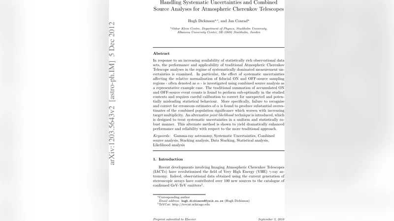 End-to-end verifiability