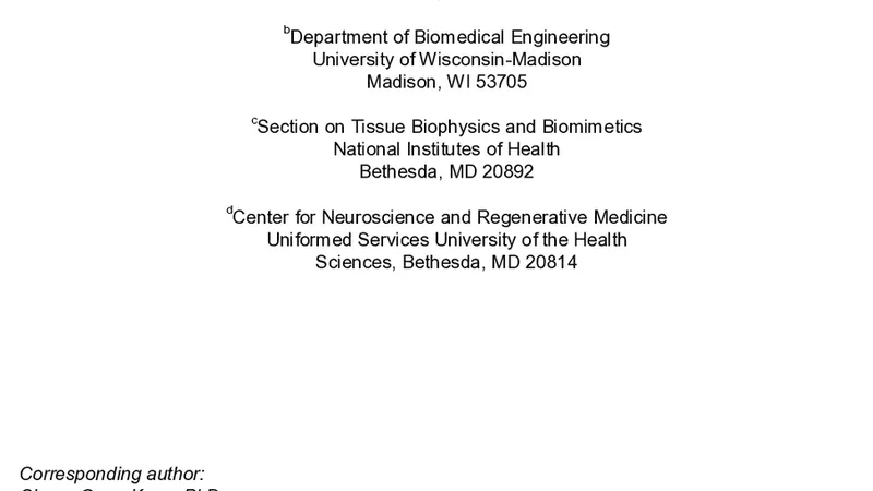 Sparse and Optimal Acquisition Design for Diffusion MRI and Beyond