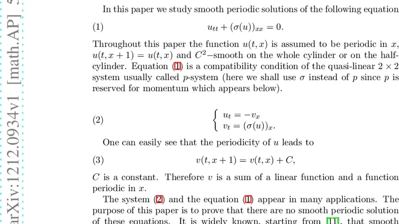 From polynomial integrals of Hamiltonian flows to a model of non-linear   elasticity