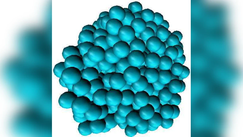 Growth Kinetics of the Homogeneously Nucleated Water Droplets:   Simulation Results