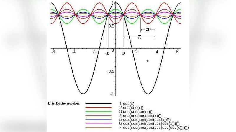 A Bayesian Approach to Constraint Based Causal Inference
