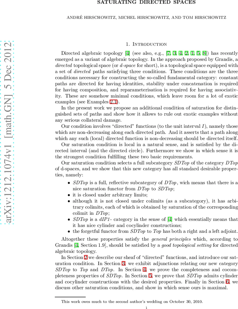 Quadratic shift-and-stack for Ground-Based Optical Detection of Faint Cislunar Objects