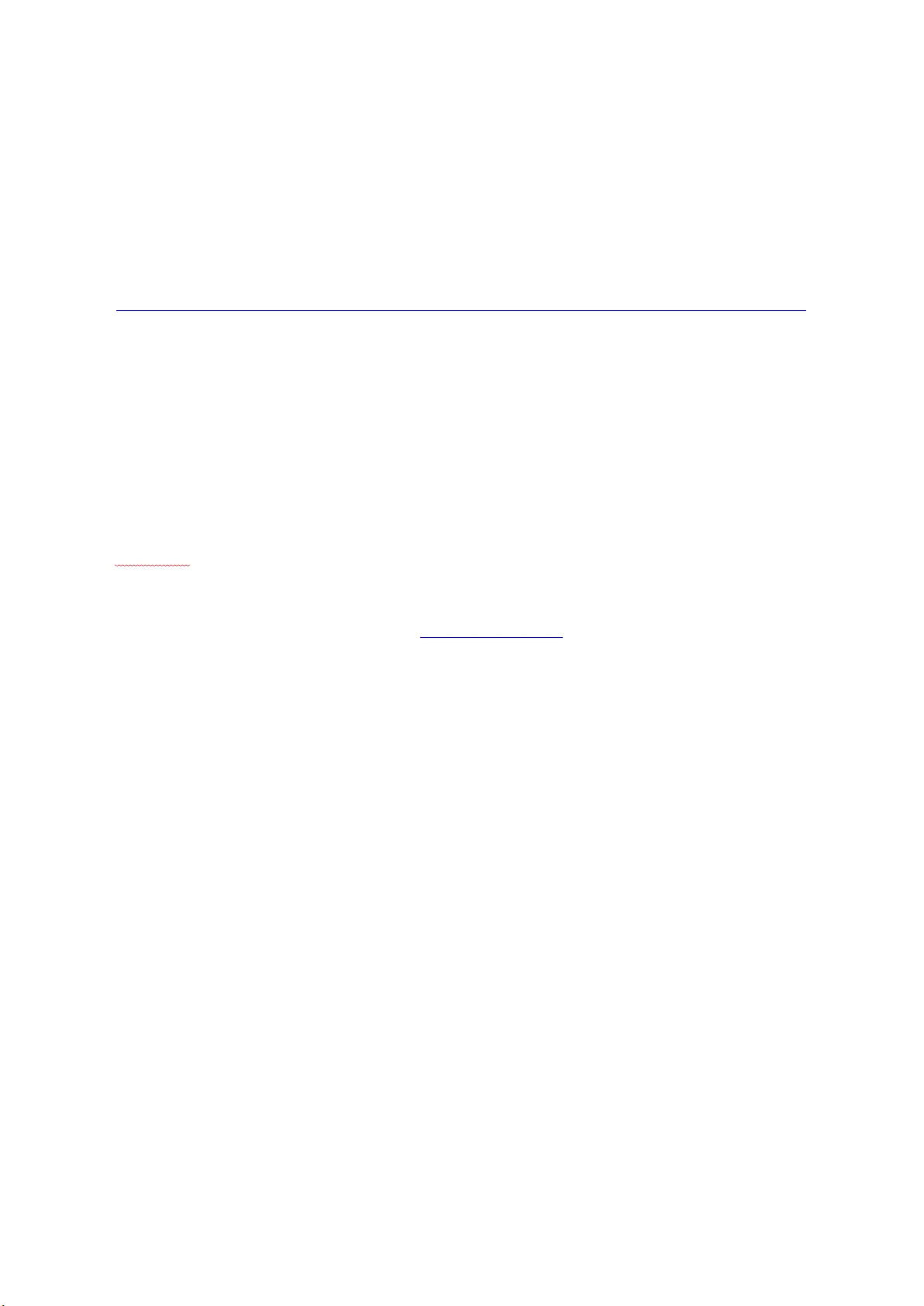 The evolution of cooperation by social exclusion