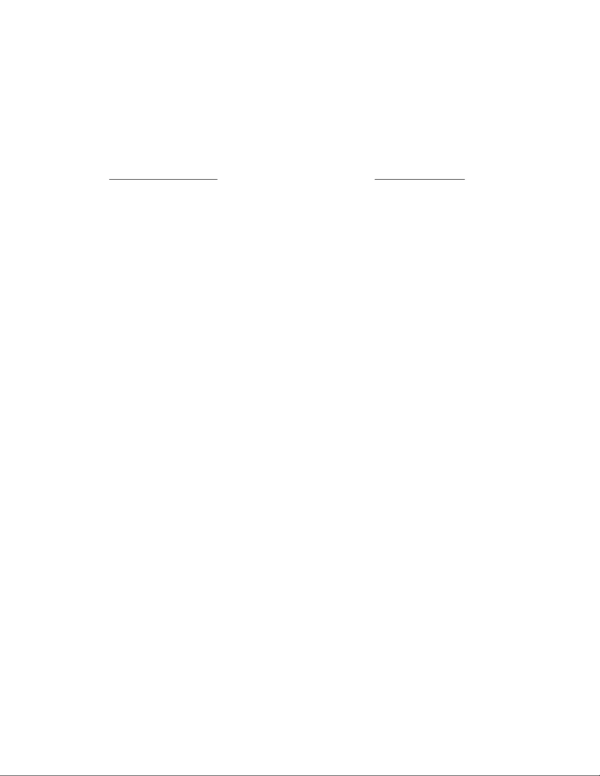 Integrated Green Cloud Computing Architecture