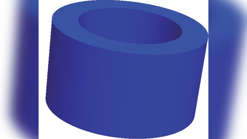 A New Algorithm for Data Compression Optimization