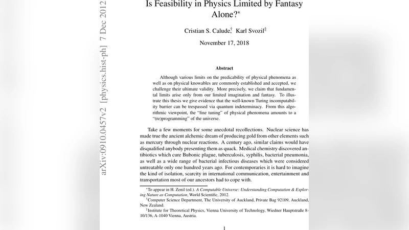 Selection of a Model of Cerebral Activity for fMRI Group Data Analysis