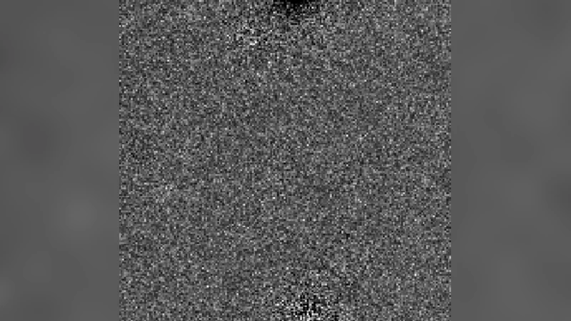 Constraining Extended Gamma-ray Emission from Galaxy Clusters